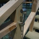 위드오션1 이미지