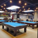 일산당구클럽 이미지