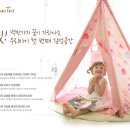 쿠나카페