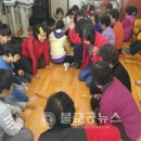 공이2 경로당 이미지