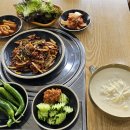 삼성현식당 이미지