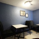 벨리노호텔 이미지