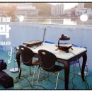 콘도식민박 이미지