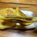 당리분식 이미지