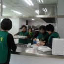 별내면행정타운 이미지