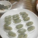 [충남 홍성] 송자매바지락칼국수, 바지락 칼국수 맛집