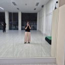 K-스튜디오 | 원주 성인 댄스학원 <퍼스트플레이스댄스스튜디오> K-pop / 걸스힙합 수강후기