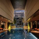 (유)럭키우드 | 2025년 여행 &amp; 호캉스 결산! 🇹🇭🇨🇳🇺🇸🇯🇵🇯🇵🇨🇳🇯🇵🇹🇭🇨🇳