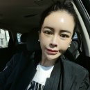 그레이스케이익산
