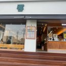 부평삼거리 3~4번 출구 이미지