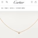 여탁서님들 도움좀요 헬프 이미지