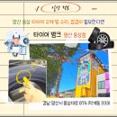 산소뱅크 | 【HO.정보】양산 웅상 ' 타이어뱅크 ' 타이어 점검 및 교체해 본 후기