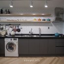 숲디자인 - 남양주시 | 숲디자인