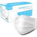 케이씨덴탈 이미지