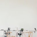 디자인한스 이미지