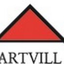 율목주공 이미지