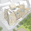 경희건축사사무소 이미지