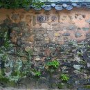 꽃담정원 이미지