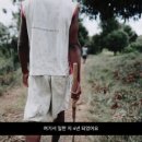 일랑일랑살롱 이미지