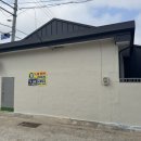 삼정참펜션 이미지