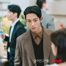 건축사사무소 가.인 이미지