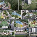 한신경로당 이미지