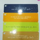 상호디자인 이미지