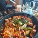 군자대한곱창 이미지