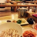 미락고을 이미지