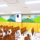 서울보라매초등학교 이미지