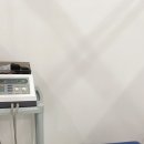 마리마취통증의학과의원 이미지