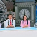 LA다저스25편의점