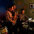 부부색소폰펜션 이미지