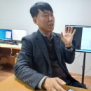 하이시선미디어