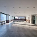 CR메디칼 이미지