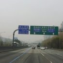 버스전용차로(4) 이미지