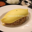 정자역3번출구 이미지