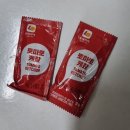 롯데리아 홈서비스부암(부산역) | 부산역 리모델링 후 깔끔해진 롯데리아 후기