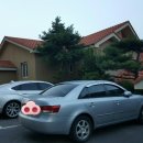 유심천 헬스사우나 이미지