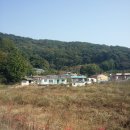 풍수명당공인중개사사무소 이미지