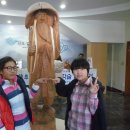 동문고등학교 이미지