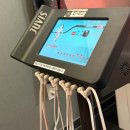 (주)쥬비스다이어트 분당점 | AI 다이어트 기계로 내 몸 분석해주는 쥬비스 다이어트 쥬비스 분당점 솔직 후기