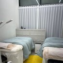 포근래쉬
