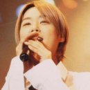 신화웨딩 - 남구 남중로 82 | 신화웨딩