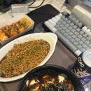 빅스타PC방 이미지