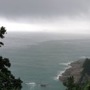 카사마르 이미지