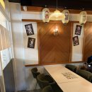 청일 | 대구 달서구 상인동술집 청일 후기 대구 상인동 먹자골목 분위기 맛집