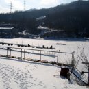 척산낚시터 이미지