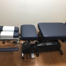 경희도림한의원 이미지