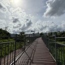 자전거도로 이미지